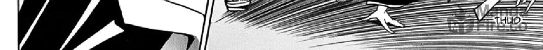 Read Servamp chapter 3 image 22 on Lezhin