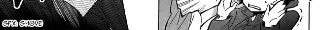 Read Servamp chapter 3 image 24 on Lezhin