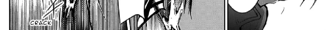 Read Servamp chapter 3 image 26 on Lezhin