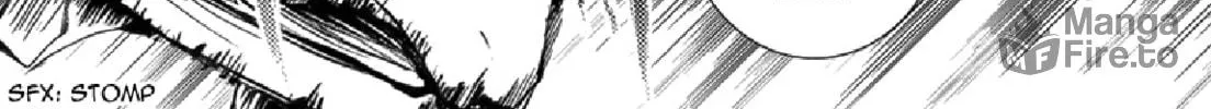 Read Servamp chapter 3 image 28 on Lezhin