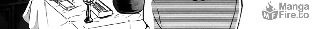 Read Servamp chapter 3 image 34 on Lezhin