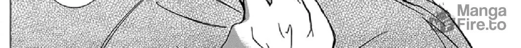 Read Servamp chapter 3 image 40 on Lezhin