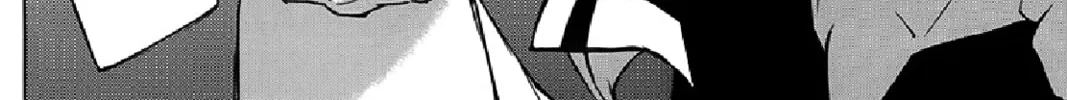 Read Servamp chapter 3 image 44 on Lezhin