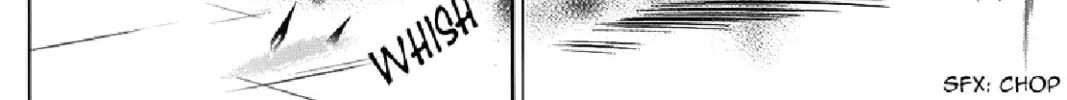 Read Servamp chapter 3 image 50 on Lezhin
