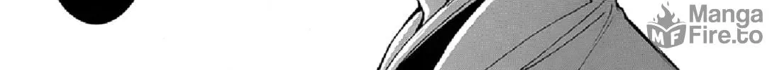 Read Servamp chapter 3 image 52 on Lezhin