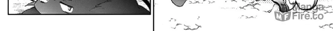 Read Servamp chapter 3 image 58 on Lezhin