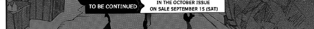 Read Servamp chapter 3 image 62 on Lezhin