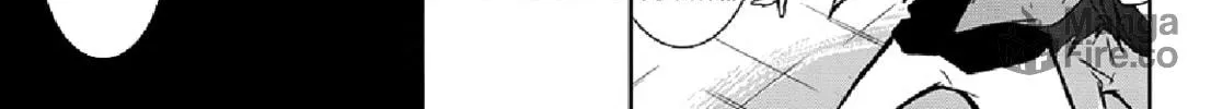 Read Servamp chapter 3 image 8 on Lezhin