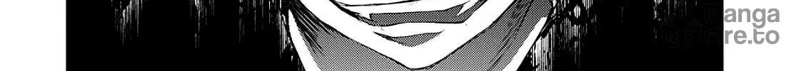 Read Servamp chapter 43.5 image 11 on Lezhin