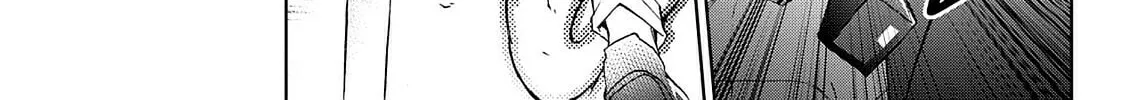 Read Servamp chapter 43.5 image 13 on Lezhin