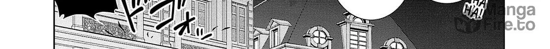 Read Servamp chapter 43.5 image 17 on Lezhin