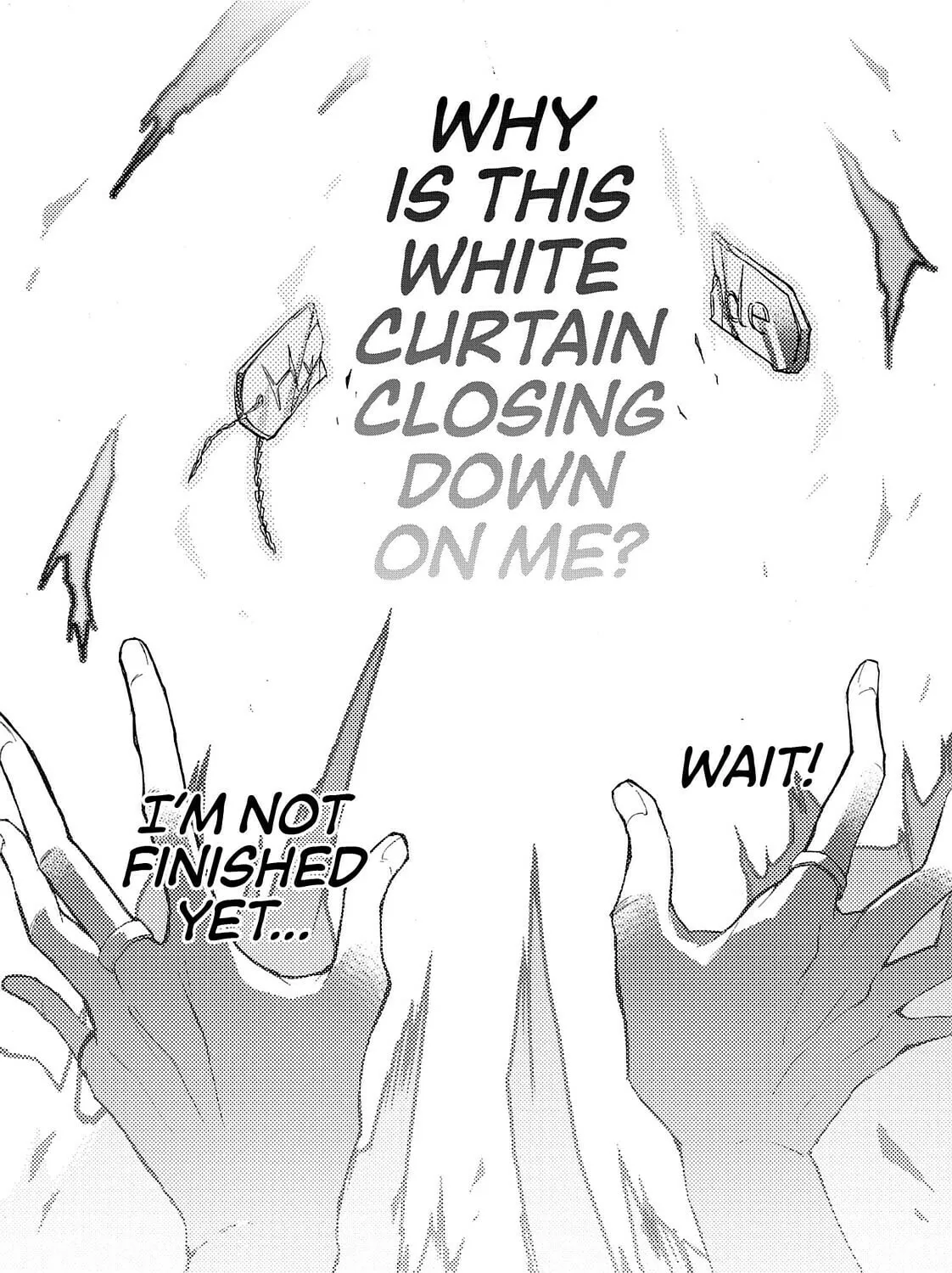 Read Servamp chapter 43.5 image 20 on Lezhin