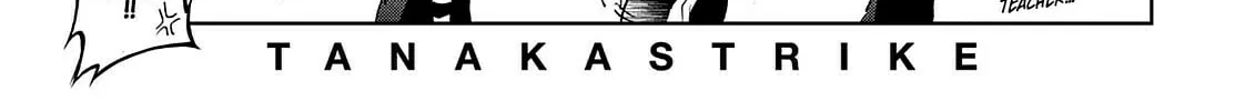Read Servamp chapter 43.5 image 33 on Lezhin