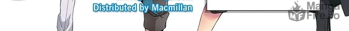 Read Servamp chapter 43.5 image 41 on Lezhin