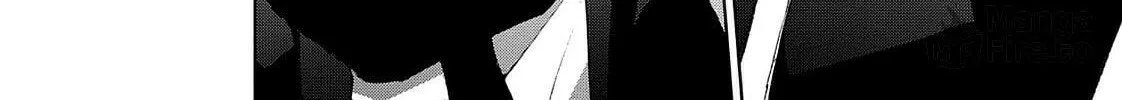 Read Servamp chapter 43.5 image 9 on Lezhin