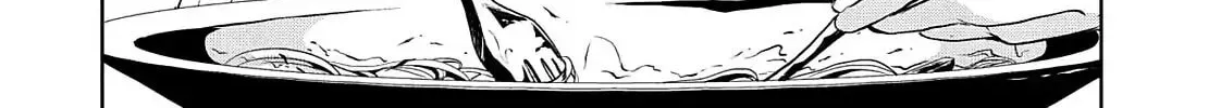 Read Servamp chapter 51.5 image 13 on Lezhin