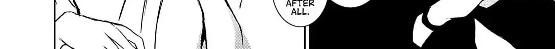 Read Servamp chapter 51.5 image 15 on Lezhin