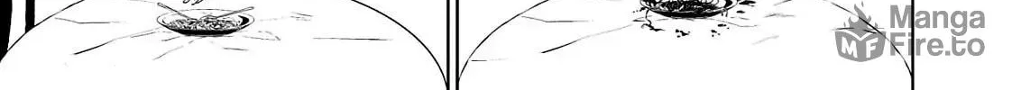Read Servamp chapter 51.5 image 17 on Lezhin