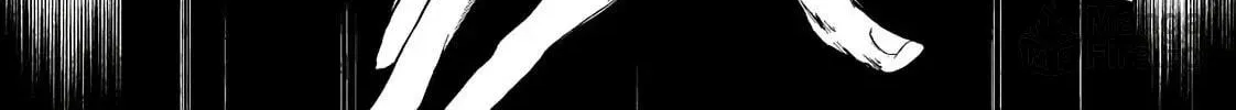 Read Servamp chapter 51.5 image 19 on Lezhin