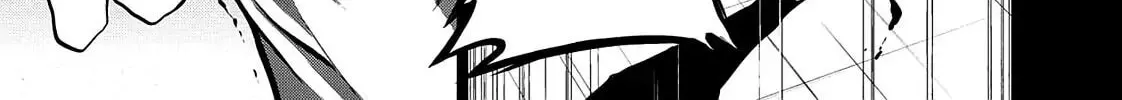 Read Servamp chapter 51.5 image 21 on Lezhin