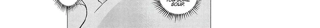 Read Servamp chapter 51.5 image 25 on Lezhin