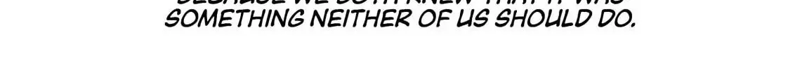 Read Servamp chapter 51.5 image 27 on Lezhin