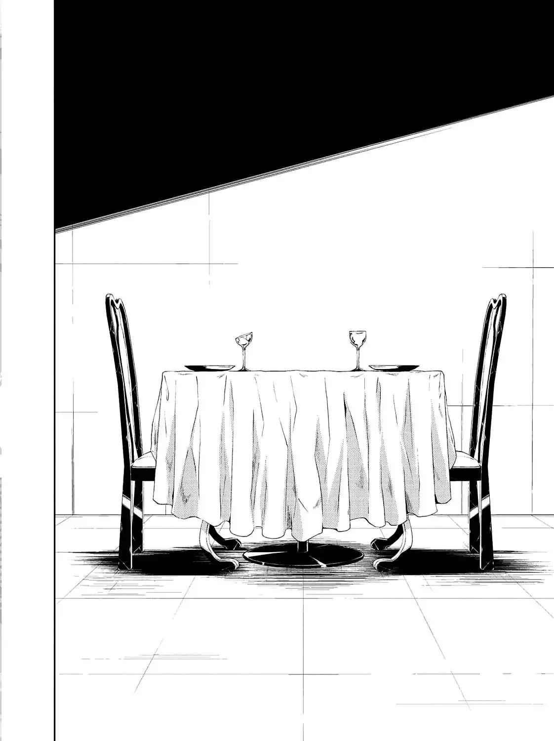 Read Servamp chapter 51.5 image 30 on Lezhin