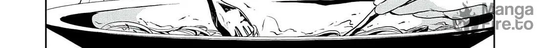 Read Servamp chapter 57.5 image 17 on Lezhin