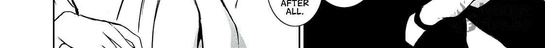 Read Servamp chapter 57.5 image 19 on Lezhin