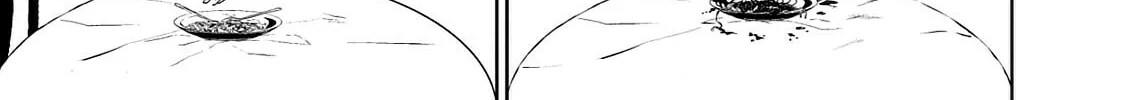 Read Servamp chapter 57.5 image 21 on Lezhin