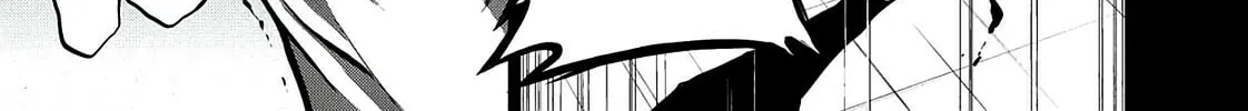 Read Servamp chapter 57.5 image 25 on Lezhin