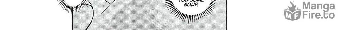 Read Servamp chapter 57.5 image 29 on Lezhin