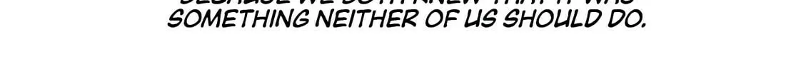 Read Servamp chapter 57.5 image 31 on Lezhin