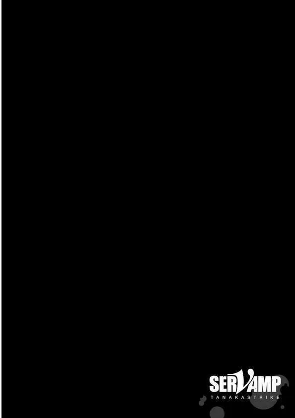 Read Servamp chapter 57 image 27 on Lezhin