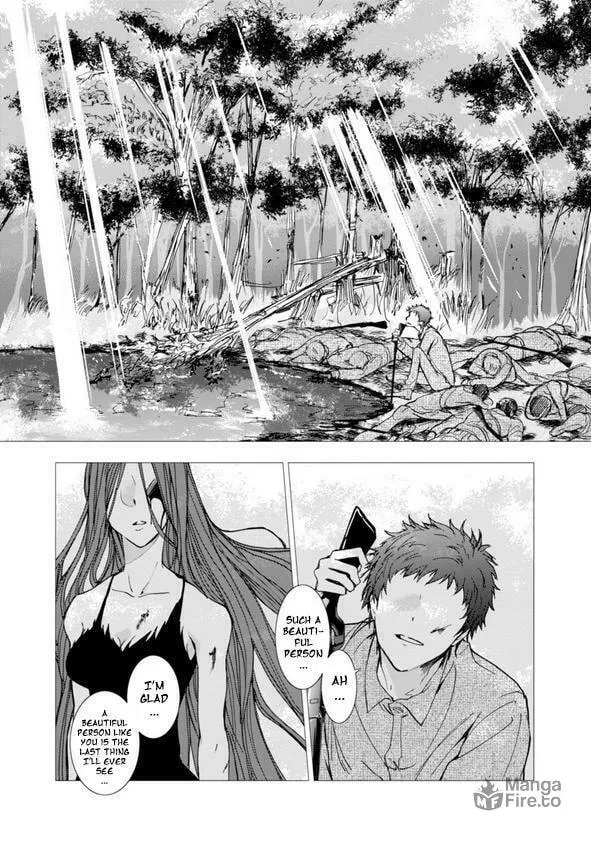 Read Servamp chapter 57 image 8 on Lezhin