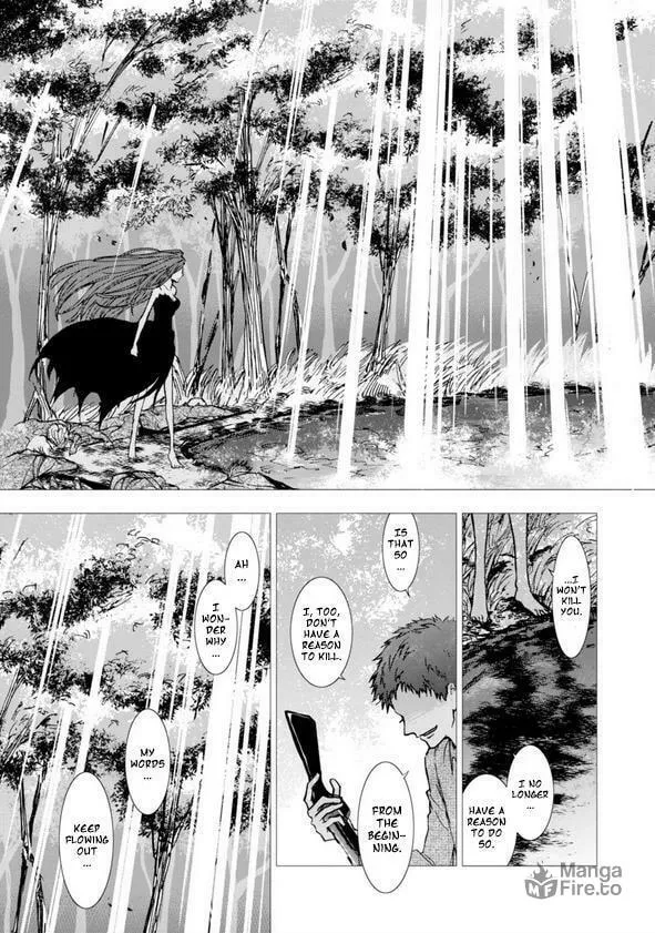 Read Servamp chapter 57 image 9 on Lezhin