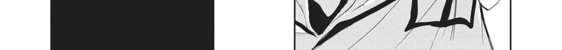 Read Servamp chapter 58 image 13 on Lezhin