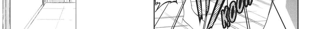 Read Servamp chapter 58 image 15 on Lezhin