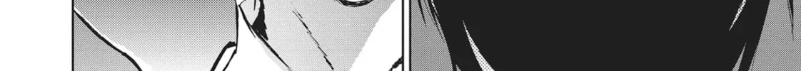 Read Servamp chapter 58 image 21 on Lezhin