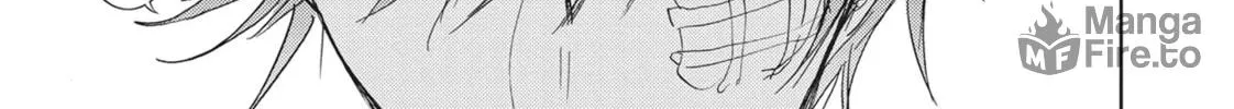 Read Servamp chapter 58 image 23 on Lezhin