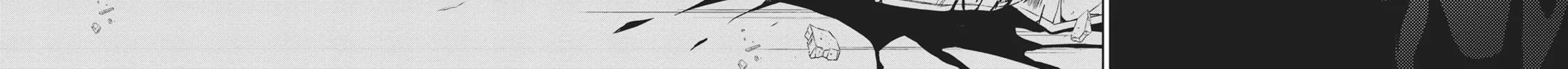 Read Servamp chapter 58 image 25 on Lezhin