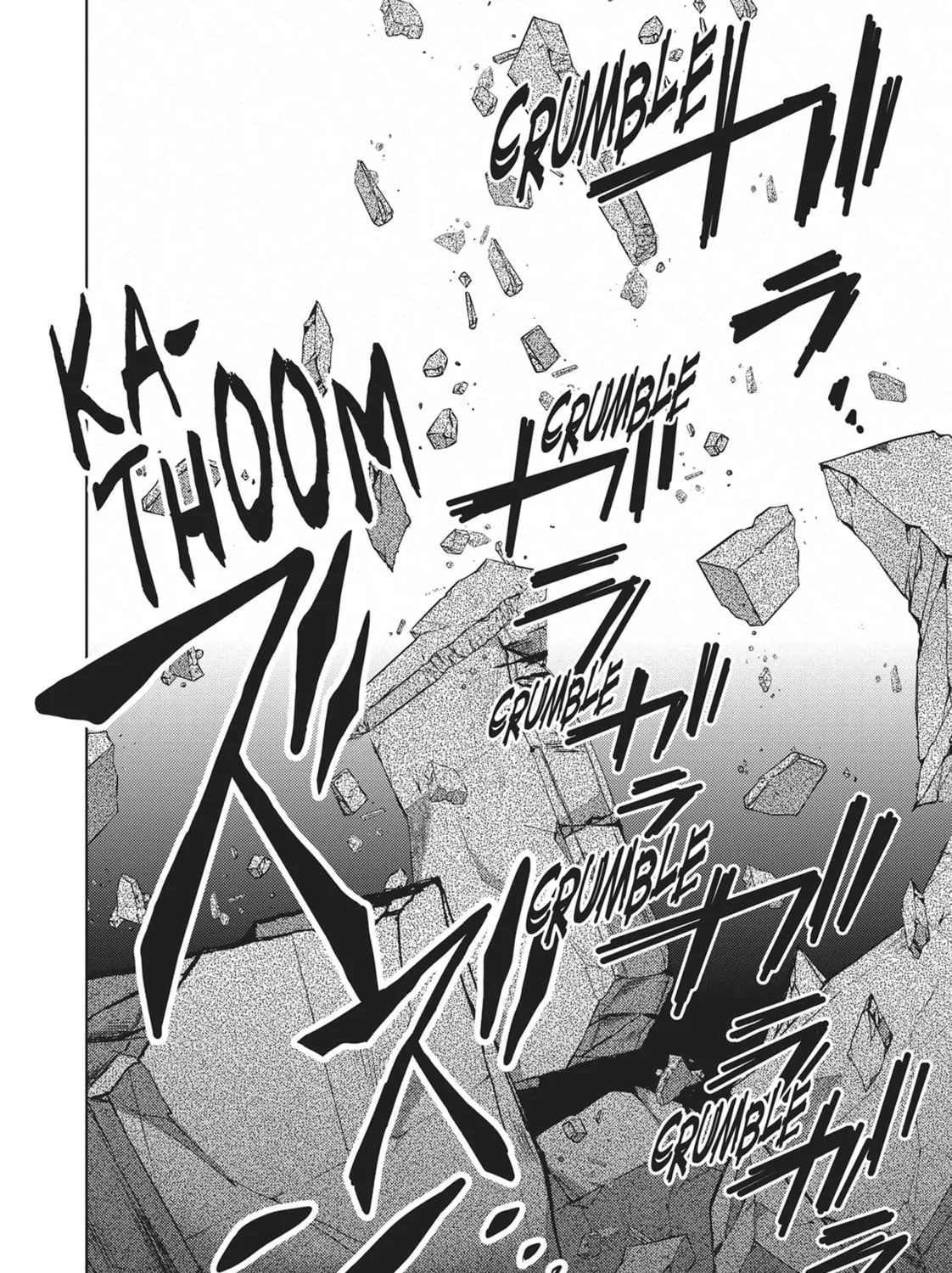 Read Servamp chapter 58 image 26 on Lezhin