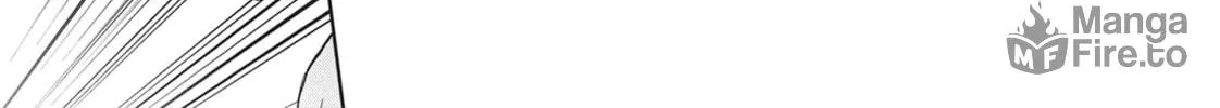 Read Servamp chapter 59 image 11 on Lezhin