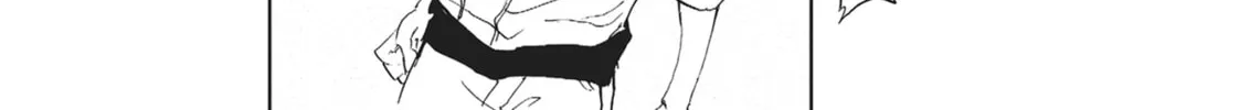 Read Servamp chapter 59 image 15 on Lezhin