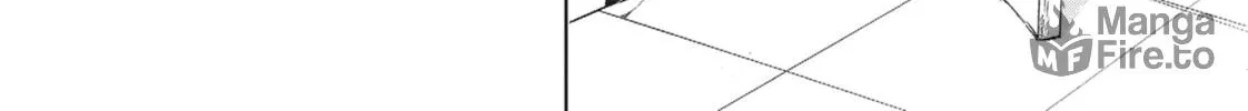 Read Servamp chapter 59 image 17 on Lezhin