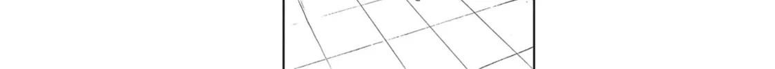 Read Servamp chapter 59 image 21 on Lezhin