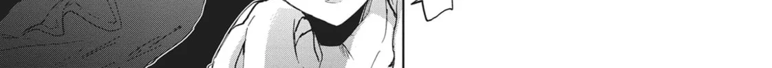 Read Servamp chapter 59 image 3 on Lezhin