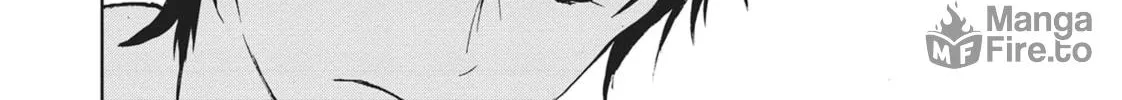 Read Servamp chapter 59 image 9 on Lezhin