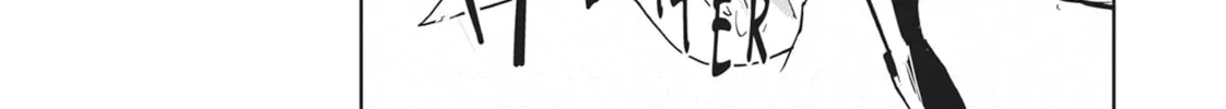 Read Servamp chapter 60 image 15 on Lezhin