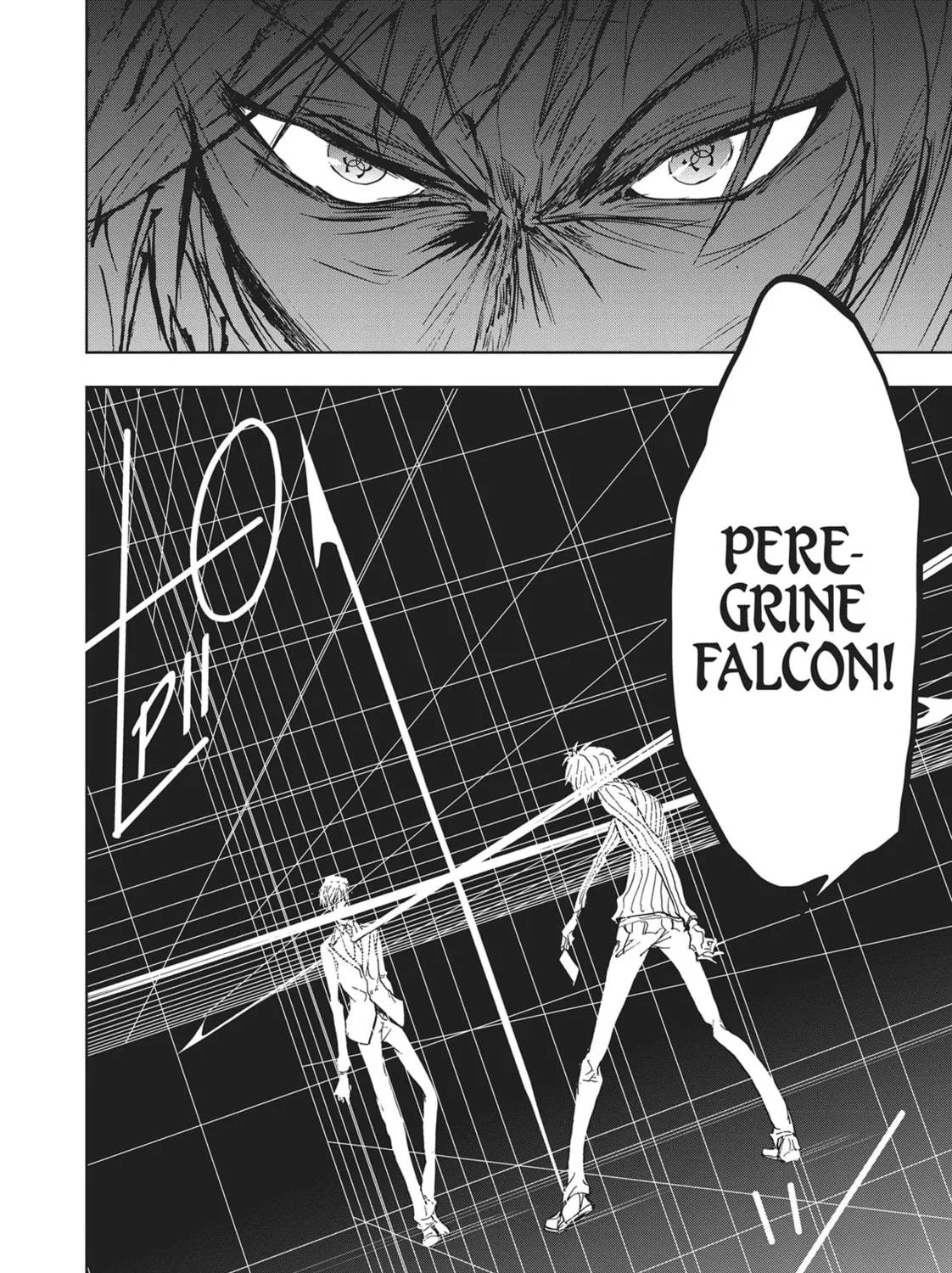 Read Servamp chapter 60 image 16 on Lezhin